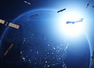 «Обувная коробка» будет искать засекреченное ядерное оружие на орбите Земли