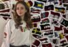 Школярка з Чернігова стала учасницею престижної «Олімпіади Геніїв» у США