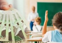 Учням Чернігова виділять понад 400 тисяч гривень за успіхи в навчанні: хто отримає виплати