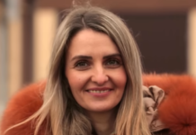 Довела до слез: что случилось с харизматичной героиней шоу «Меняю жену» (фото)
