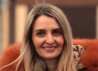 Довела до слез: что случилось с харизматичной героиней шоу «Меняю жену» (фото)