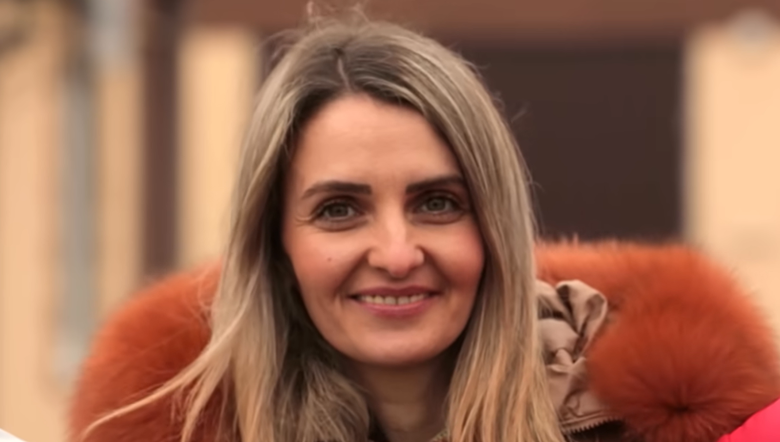 Довела до слез: что случилось с харизматичной героиней шоу «Меняю жену» (фото)