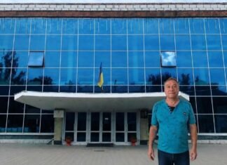 Коли досвід працює на тебе: 63-річний житель Чернігова знайшов роботу за 4 дні