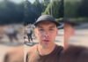 Обещали «обнулить»: военный заявил, что его обвинили в «СЗЧ» после митинга против Сырского