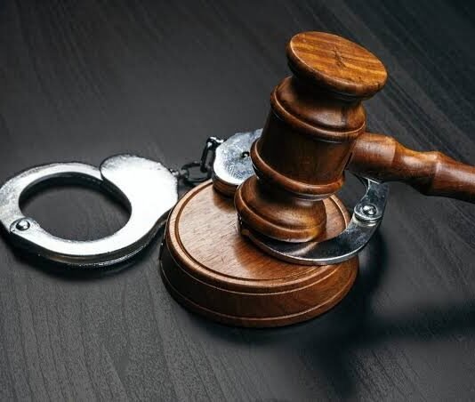 Поширював пропаганду рф з окупованого Криму: мешканця Чернігівщини заочно засудили до 12 років тюрми