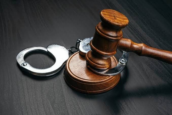 Поширював пропаганду рф з окупованого Криму: мешканця Чернігівщини заочно засудили до 12 років тюрми