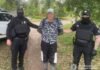 У Прилуках на Чернігівщині затримали підозрюваного у наркоторгівлі, йому загрожує до 10 років тюрми