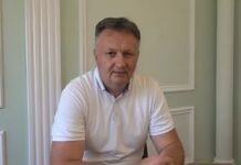Вода в Коропі 47,46 грн за куб: один із найнижчих тарифів на Чернігівщині