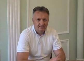 Вода в Коропі 47,46 грн за куб: один із найнижчих тарифів на Чернігівщині