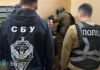 Нападение на ТЦК во Львове: задержан первый участник беспорядков, Зеленский отреагировал на инцидент