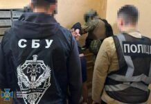 Нападение на ТЦК во Львове: задержан первый участник беспорядков, Зеленский отреагировал на инцидент