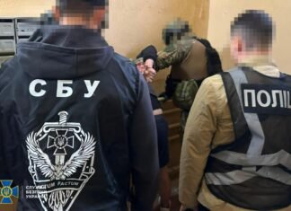 Нападение на ТЦК во Львове: задержан первый участник беспорядков, Зеленский отреагировал на инцидент