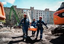 РФ наносит удары по самому уязвимому месту украинской ПВО: Игнат заявил о критической нехватке Patriot
