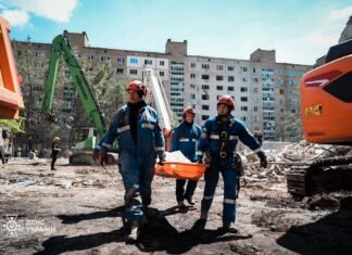 РФ наносит удары по самому уязвимому месту украинской ПВО: Игнат заявил о критической нехватке Patriot
