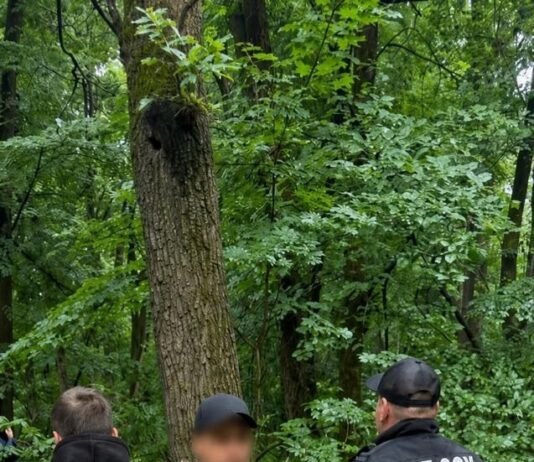 Комбригу 155-й бригады и его подчиненным объявлено о подозрении в убийстве гражданских