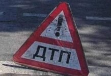 Дві аварії за день: у Чернігові госпіталізували велосипедиста та водія мотоцикла