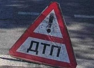 Дві аварії за день: у Чернігові госпіталізували велосипедиста та водія мотоцикла