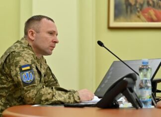 Российские пропагандисты заявили о родственниках Драпатого в РФ: что известно