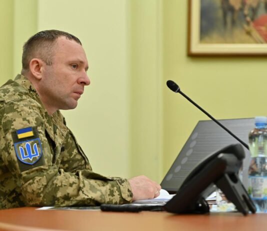 Российские пропагандисты заявили о родственниках Драпатого в РФ: что известно