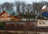 Живет в Сочи под новым именем: журналисты вышли на след Януковича (видео)