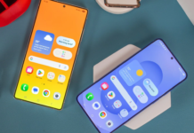 Старый смартфон Samsung оказался лучше нового Galaxy S26: почему его стоит купить (фото)