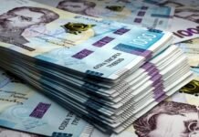 Місто планує виділити понад 7 мільйонів гривень на фінансування телеканалу «Новий Чернігів»