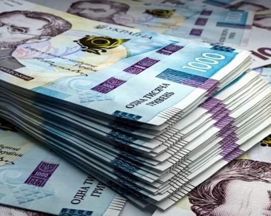 Місто планує виділити понад 7 мільйонів гривень на фінансування телеканалу «Новий Чернігів»