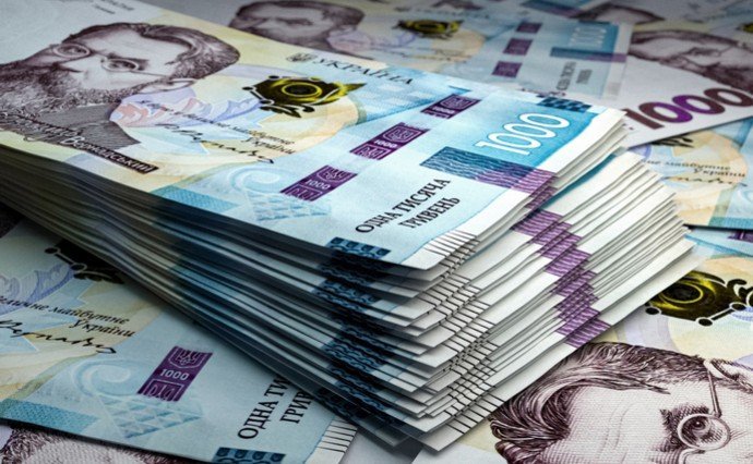 Місто планує виділити понад 7 мільйонів гривень на фінансування телеканалу «Новий Чернігів»