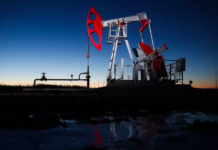«Золотая рыбка» РФ приплыла: как закончилась нефтяная сказка страны-бензоколонки