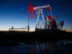 «Золотая рыбка» РФ приплыла: как закончилась нефтяная сказка страны-бензоколонки