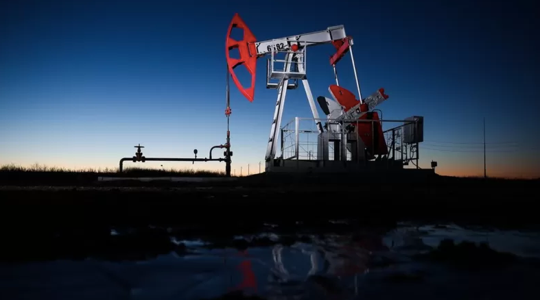 «Золотая рыбка» РФ приплыла: как закончилась нефтяная сказка страны-бензоколонки
