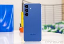 Что выбрать: Xiaomi 17T или Samsung Galaxy S25 FE? Сравнение чипов, камер, батарей (фото)
