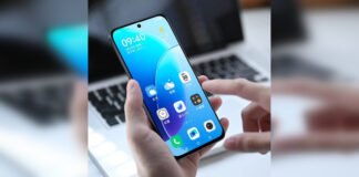 Недорогие смартфоны с емкими аккумуляторами: сколько стоят новинки Vivo (фото)