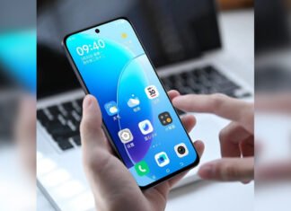 Недорогие смартфоны с емкими аккумуляторами: сколько стоят новинки Vivo (фото)