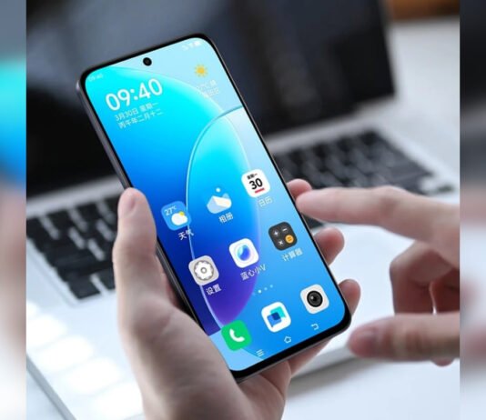 Недорогие смартфоны с емкими аккумуляторами: сколько стоят новинки Vivo (фото)