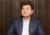 Взрыв в Монако: Ермолаев вышел из комы, — Nice Matin
