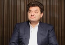 Взрыв в Монако: Ермолаев вышел из комы, — Nice Matin