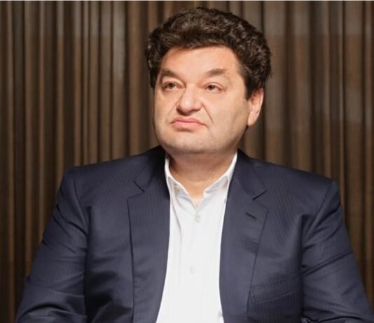 Взрыв в Монако: Ермолаев вышел из комы, — Nice Matin