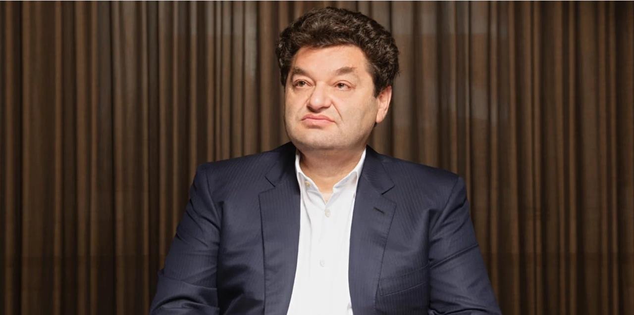 Взрыв в Монако: Ермолаев вышел из комы, — Nice Matin