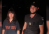Не повернулася вчасно додому: на Чернігівщині поліція розшукала зниклу дитину