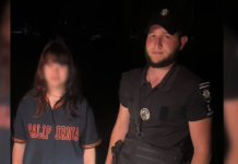 Не повернулася вчасно додому: на Чернігівщині поліція розшукала зниклу дитину