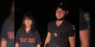 Не повернулася вчасно додому: на Чернігівщині поліція розшукала зниклу дитину