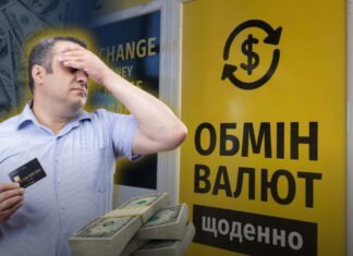Курс доллара и евро на следующей неделе: банкир предсказал, чего следует ожидать украинцам