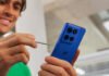 Смартфоны Motorola привлекают ценой, но эксперты нашли 3 причины их не покупать (фото)