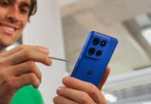 Смартфоны Motorola привлекают ценой, но эксперты нашли 3 причины их не покупать (фото)