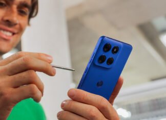 Смартфоны Motorola привлекают ценой, но эксперты нашли 3 причины их не покупать (фото)