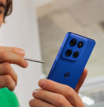 Смартфоны Motorola привлекают ценой, но эксперты нашли 3 причины их не покупать (фото)