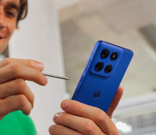 Смартфоны Motorola привлекают ценой, но эксперты нашли 3 причины их не покупать (фото)