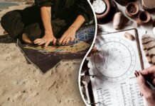 Гороскоп на тиждень 13-19 липня: Овнам – перегляд планів, Ракам – поїздки, Скорпіонам – доленосні події