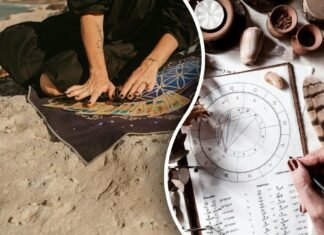 Гороскоп на тиждень 13-19 липня: Овнам – перегляд планів, Ракам – поїздки, Скорпіонам – доленосні події